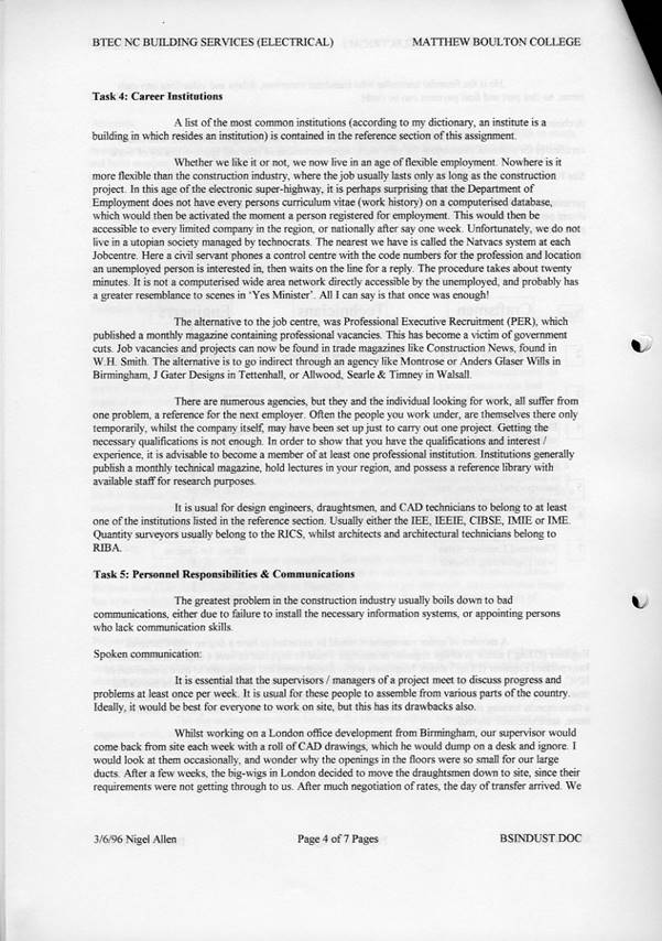 Images Ed 1996 BTEC NC Building Services Electrical/image262.jpg
